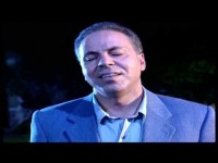 اشنية الدنيا بلاش إنت