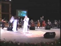 حفل الحمامات 2004