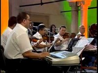 قرطاج 2006 – العبدلية