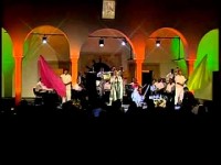 قرطاج 2006 – العبدلية