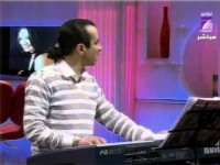 زين الحداد -منوعة العشوية 2010