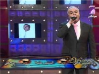 زين الحداد -منوعة العشوية 2010 – جزء 2
