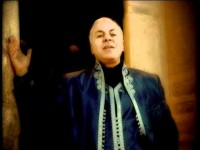 قيروان ، انتي فخر الزمن