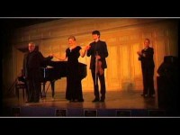 Festival des musiques sacrées de Paris 2009