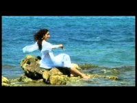 ماحلاك….مابنك