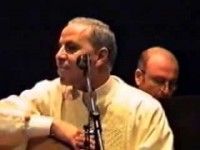 دار الأوبرا المصرية