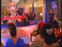 مجلس طرب 1999 – جزء 1