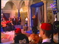 مجلس طرب 1999 – جزء 2