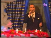 مجلس طرب 1999 – جزء 3