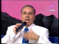 منوعة تلفزية – زين حداد