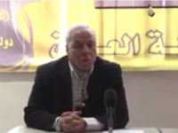 ”  ندوة صحفية لتقديم ألبوم ” دولة العشاق