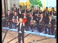 عيون الجميل – موال