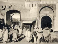 بروطة – جديد 2015