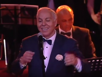 إختتام مهرجان المدينة 2014