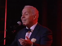 شوفوا حالي الزين الحداد اختتام مهرجان المدينة 2015